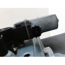 MECANISME+MOTEUR LEVE-GLACE ARRIERE DROIT RENAULT ZOE