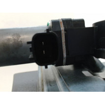 MECANISME+MOTEUR LEVE-GLACE ARRIERE GAUCHE RENAULT ZOE