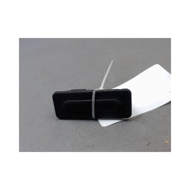 POIGNEE EXTERIEURE HAYON PEUGEOT 208 Phase 1 2012-...