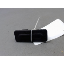 POIGNEE EXTERIEURE HAYON PEUGEOT 208 Phase 1 2012-...