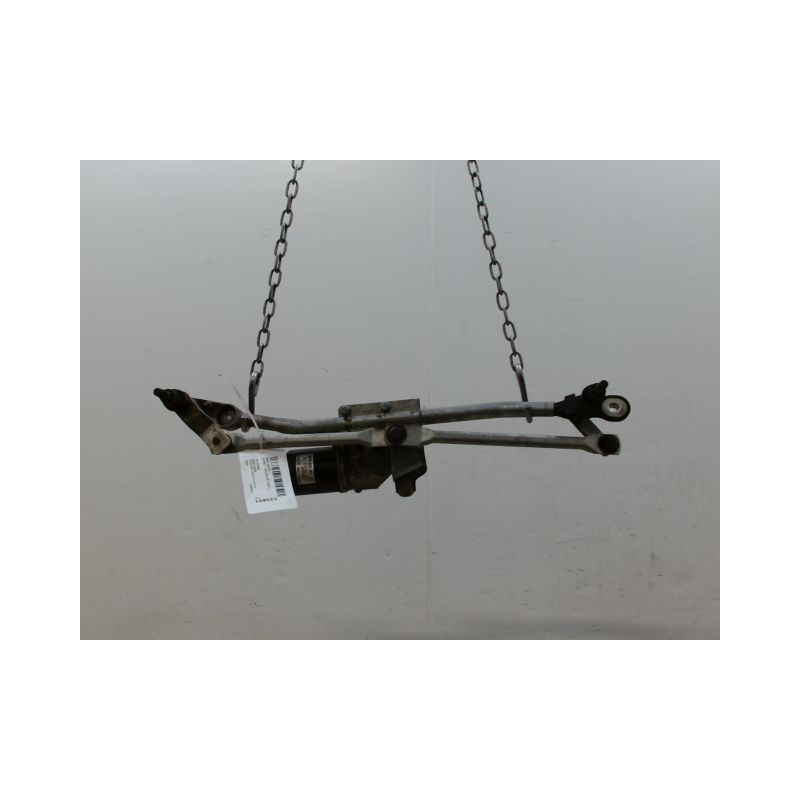 MECANISME ESSUIE-GLACE AVANT BMW SERIE 1 I (E81) 2007-2011