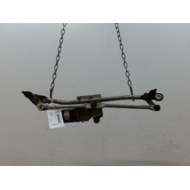 MECANISME ESSUIE-GLACE AVANT BMW SERIE 1 I (E81) 2007-2011