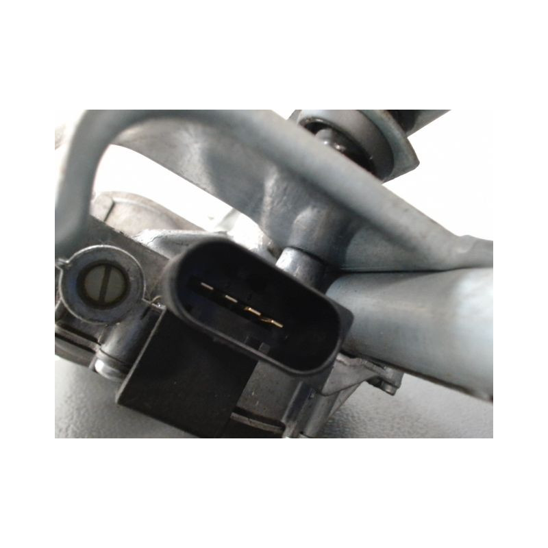 MECANISME ESSUIE-GLACE AVANT BMW SERIE 1 I (E81) 2007-2011