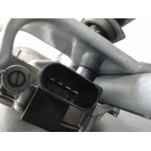 MECANISME ESSUIE-GLACE AVANT BMW SERIE 1 I (E81) 2007-2011
