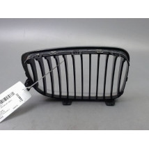 GRILLE CALANDRE DROIT BMW SERIE 1 I (E81) 2007-2011