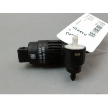 POMPE LAVE-GLACE AVANT OPEL CORSA III Phase 2 (C) 2003-2006