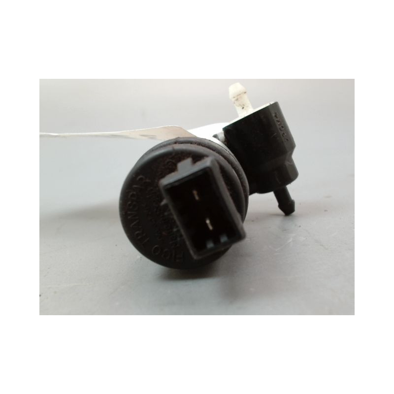 POMPE LAVE-GLACE AVANT OPEL CORSA III Phase 2 (C) 2003-2006