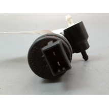 POMPE LAVE-GLACE AVANT OPEL CORSA III Phase 2 (C) 2003-2006