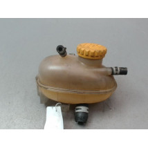 VASE EXPANSION OPEL CORSA III Phase 2 (C) 2003-2006