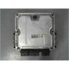 CALCULATEUR MOTEUR PEUGEOT 206 98-09