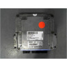CALCULATEUR MOTEUR PEUGEOT 206 98-09