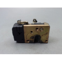 SYSTEME CONDAMNATION AVANT DROIT CITROEN BERLINGO FG I Phase 1 (M49) 1996-2002