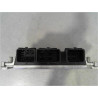 CALCULATEUR MOTEUR PEUGEOT 206 98-09