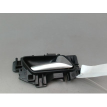 POIGNEE INTERIEURE PORTE ARRIERE DROIT PEUGEOT 208 2012-...