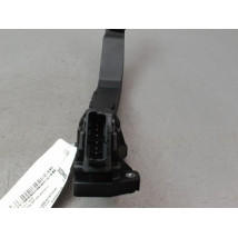 PEDALE ACCELERATEUR PEUGEOT 208 2012-...