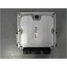 CALCULATEUR MOTEUR PEUGEOT 307 2001-2005