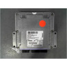 CALCULATEUR MOTEUR PEUGEOT 307 2001-2005