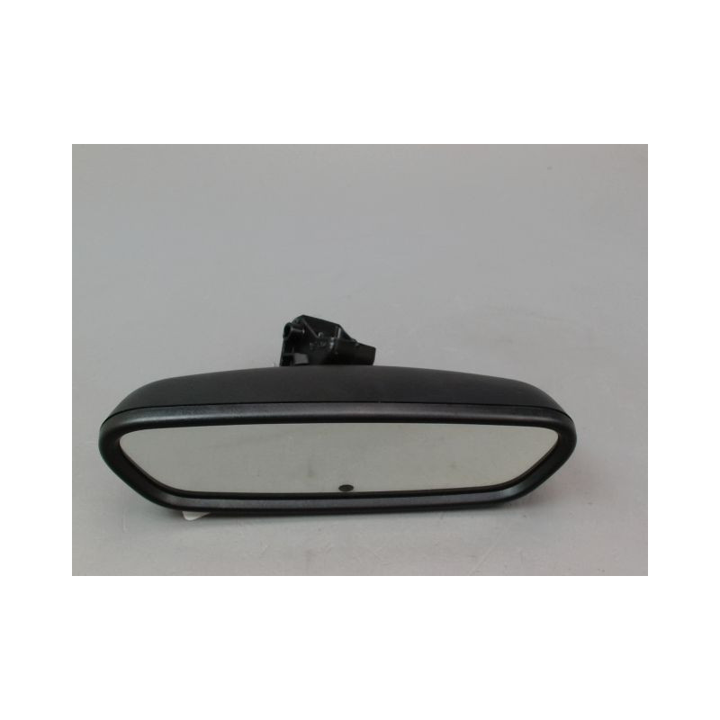 RETROVISEUR INTERIEUR OPEL CORSA 2010-