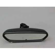 RETROVISEUR INTERIEUR OPEL CORSA 2010-
