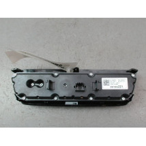 COMMANDE DE CHAUFFAGE OPEL CORSA 2010-
