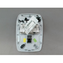 PLAFONNIER OPEL CORSA 2010-
