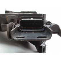 SYSTEME CONDAMNATION ARRIERE DROIT RENAULT LATITUDE BERL. 2010-...