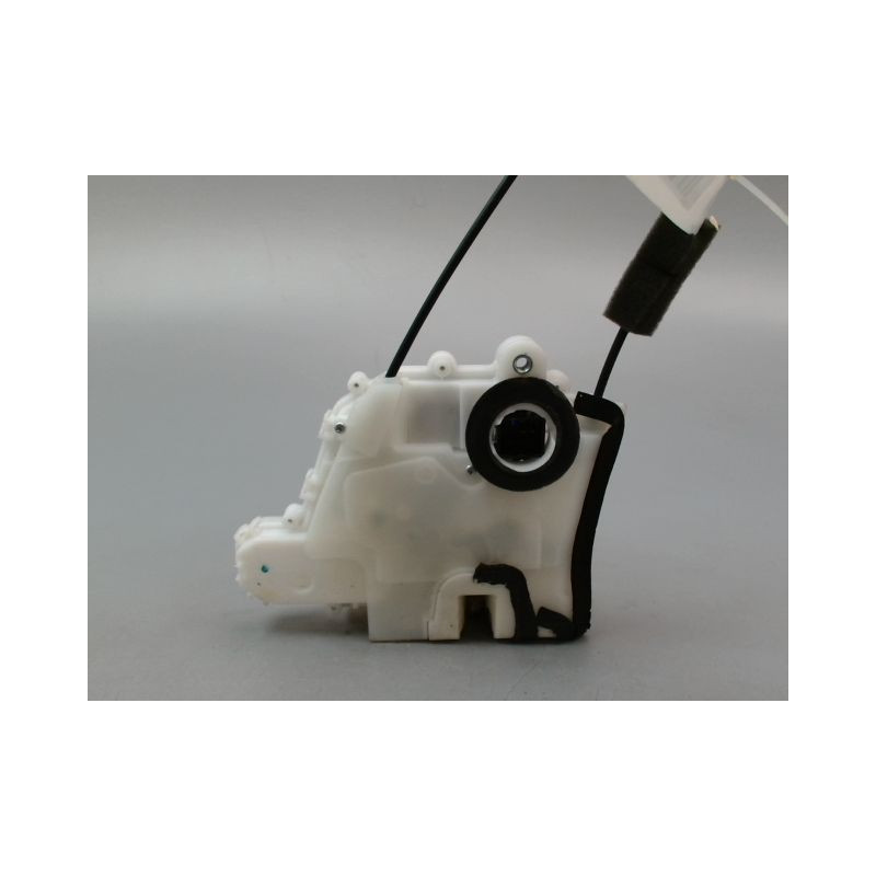 SYSTEME CONDAMNATION AVANT DROIT HONDA INSIGHT