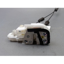 SYSTEME CONDAMNATION AVANT GAUCHE HONDA INSIGHT