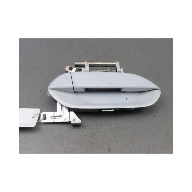 POIGNEE EXTERIEURE PORTE AVANT DROIT HONDA INSIGHT