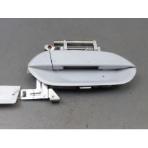 POIGNEE EXTERIEURE PORTE AVANT DROIT HONDA INSIGHT