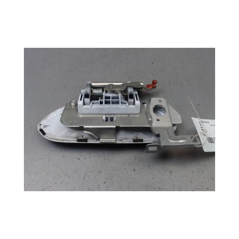 POIGNEE EXTERIEURE PORTE AVANT DROIT HONDA INSIGHT