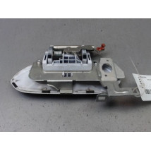 POIGNEE EXTERIEURE PORTE AVANT DROIT HONDA INSIGHT