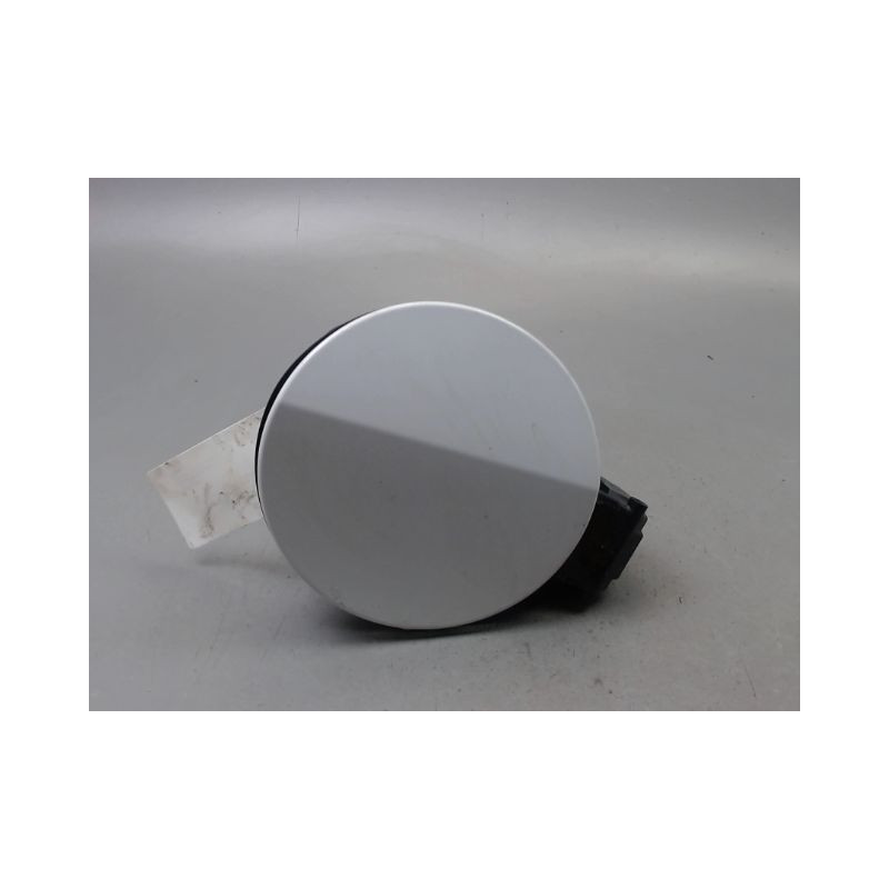 VOLET DE TRAPPE CARBURANT HONDA INSIGHT