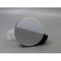 VOLET DE TRAPPE CARBURANT HONDA INSIGHT