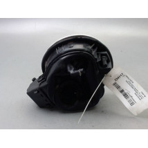 VOLET DE TRAPPE CARBURANT HONDA INSIGHT