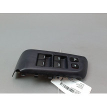 COMMANDE LEVE-GLACE PORTE AVG HONDA INSIGHT
