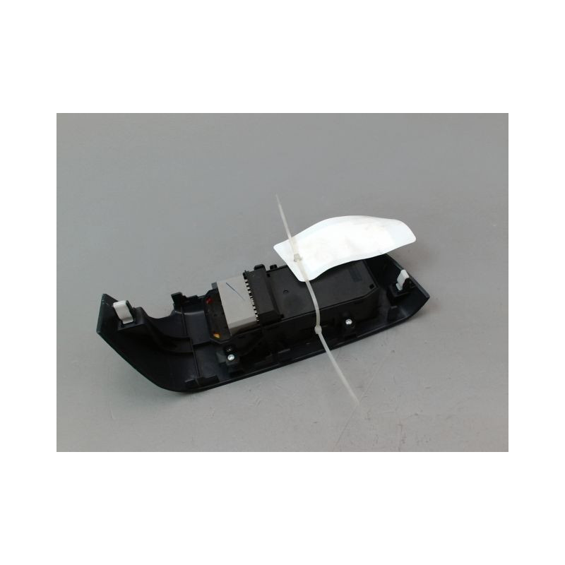 COMMANDE LEVE-GLACE PORTE AVG HONDA INSIGHT