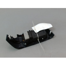 COMMANDE LEVE-GLACE PORTE AVG HONDA INSIGHT