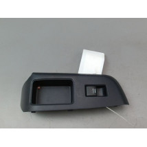 COMMANDE LEVE-GLACE PORTE AVD HONDA INSIGHT