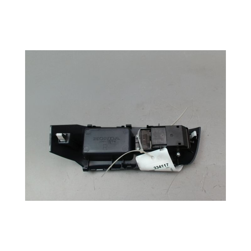 COMMANDE LEVE-GLACE PORTE AVD HONDA INSIGHT
