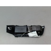COMMANDE LEVE-GLACE PORTE AVD HONDA INSIGHT