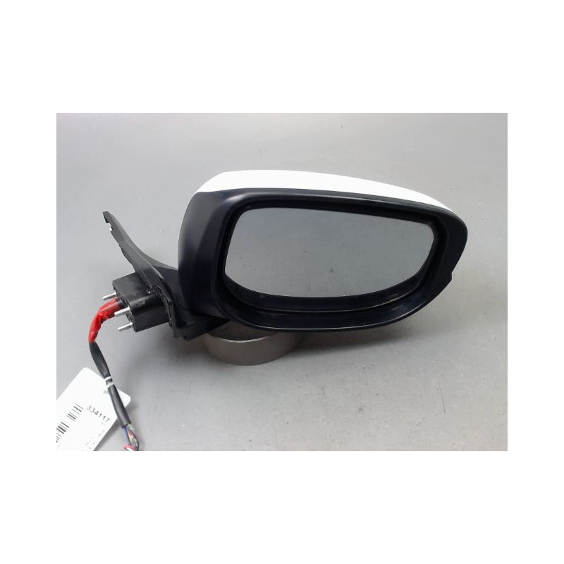 RETROVISEUR EXTERIEUR ELECTRIQUE DROIT HONDA INSIGHT