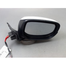 RETROVISEUR EXTERIEUR ELECTRIQUE DROIT HONDA INSIGHT