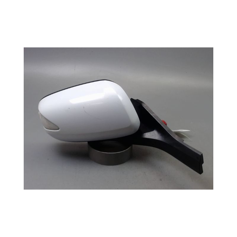 RETROVISEUR EXTERIEUR ELECTRIQUE DROIT HONDA INSIGHT