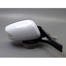 RETROVISEUR EXTERIEUR ELECTRIQUE DROIT HONDA INSIGHT