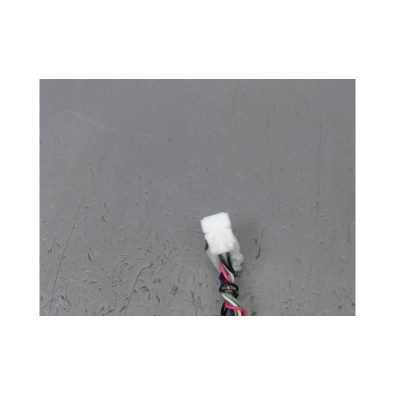 RETROVISEUR EXTERIEUR ELECTRIQUE DROIT HONDA INSIGHT