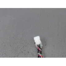 RETROVISEUR EXTERIEUR ELECTRIQUE DROIT HONDA INSIGHT