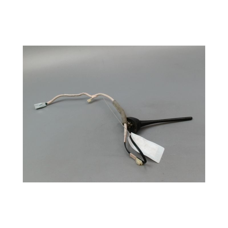 ANTENNE RADIO HONDA INSIGHT