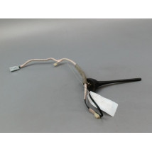 ANTENNE RADIO HONDA INSIGHT