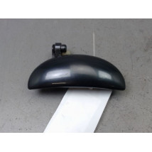 POIGNEE EXTERIEURE PORTE AVANT DROIT TOYOTA AYGO I Phase 1 2005-2009